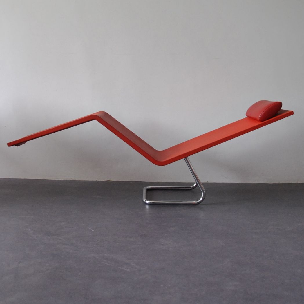 创意安博网页版 - 坐具|躺椅|办公安博网页版|安博anbo（中国）安博网页版|MVS 躺椅